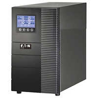 ईटीएन सिंगल फेज यूपीएस