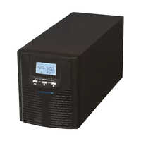 प्रोस्टॉर्म ऑनलाइन यूपीएस