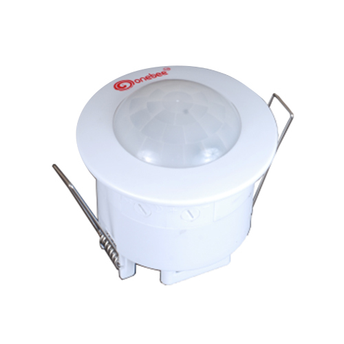 व्हाइट कॉस 1637 सीलिंग टाइप ऑक्यूपेंसी सेंसर