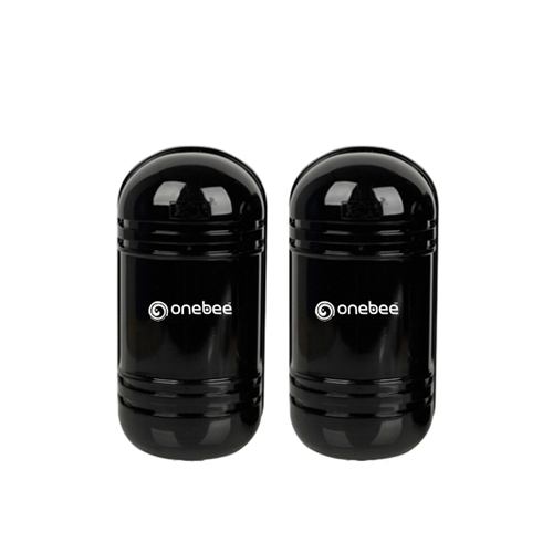 व्हाइट बीएस 1622 बीम सेंसर