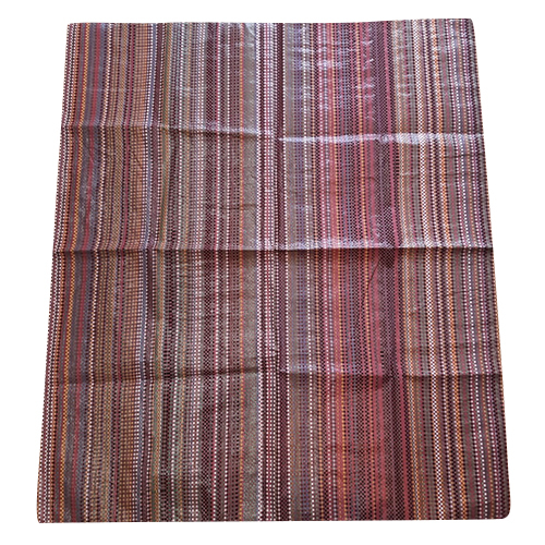 मल्टी कलर बोप बैग साइज़: अलग-अलग उपलब्ध