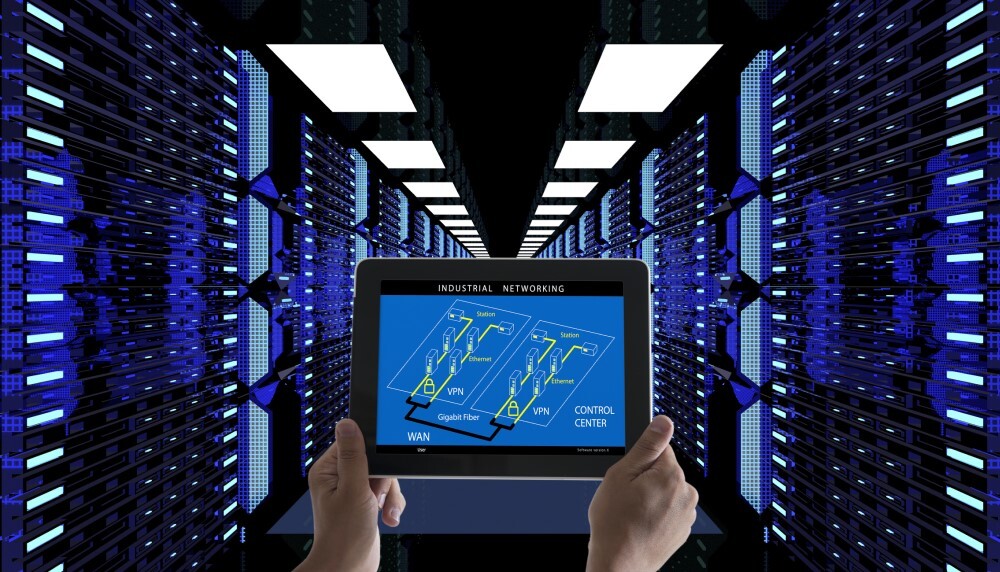 Data Center Solutions - 19-inch Server Racks , Redundant Power Supply , Air-conditioned Cooling System , Fiber Optic Network Connectivity , Cctv Physical Security , Ssd/hdd Data Storage , Vmware/hyper-v Virtualization