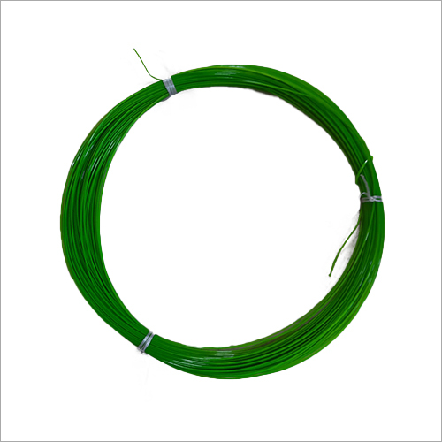 Green Agriculture Polyester Wire