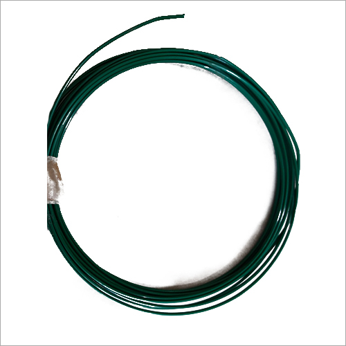 Pa2 Series Nylon Tubing Eco-Friendly