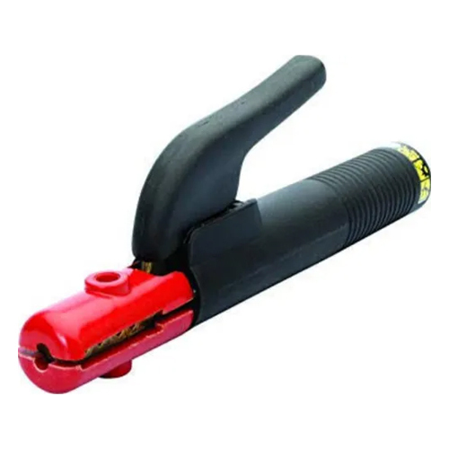 मेटल वेल्डिंग इलेक्ट्रोड होल्डर्स