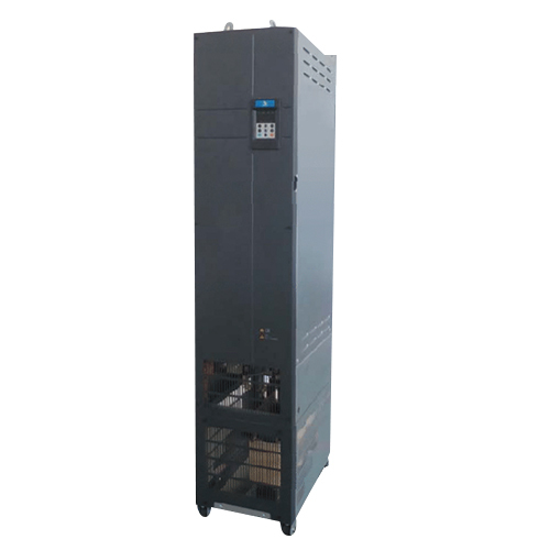 Inovance Make Heavy Duty Ac Drive Application: Industrial