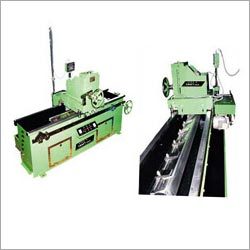 चाकू तेज़ करने की मशीनें
