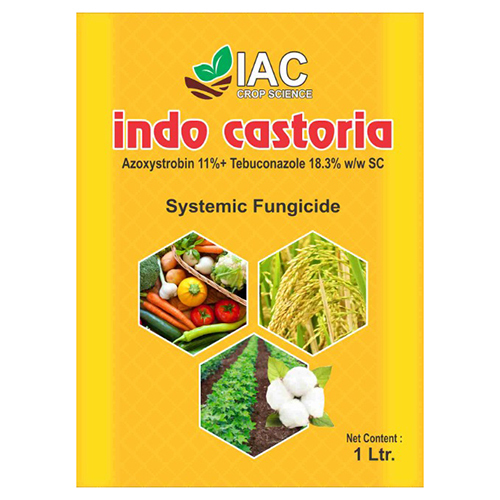 Katta kokraklar Uy qurilishi shaxsiy porno fotosuratlar toplami