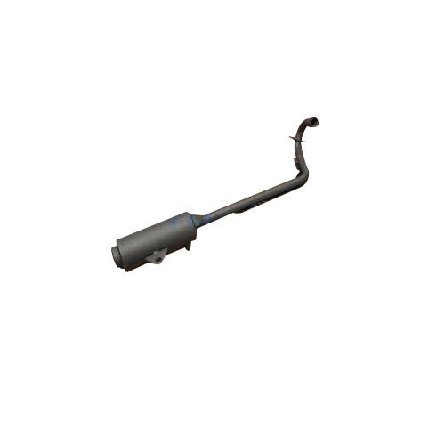 औद्योगिक एंटी फ्रिक्शन ग्रेफाइट पेंट की शुद्धता (%): 99%