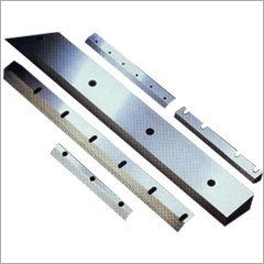 Trimmer Knives