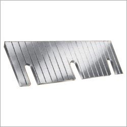 Particle Boards Knives