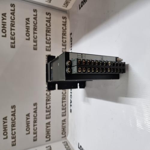 Ge Multilin Mlj1005b010h00c Relay