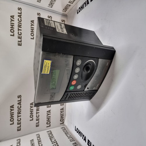 Ge Multilin F650nfcf2g1hi6e F650 Feeder Protection System