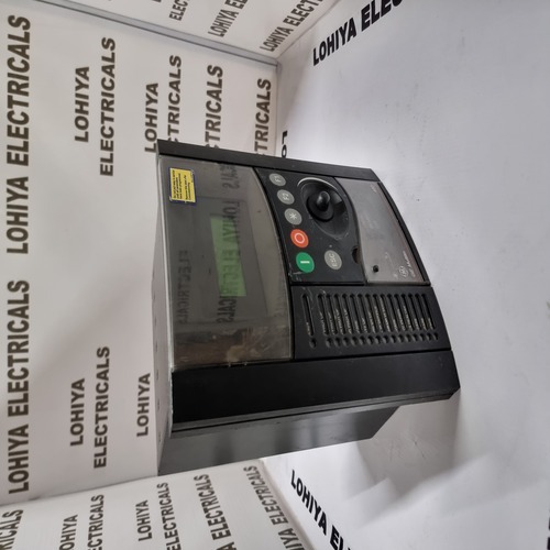 Ge Multilin F650nfcf2g1hi6e F650 Feeder Protection System