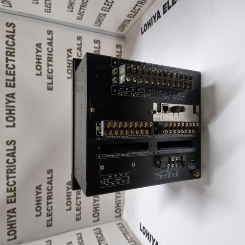 Ge Multilin F650nfcf2g1hi6e F650 Feeder Protection System