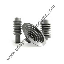 रबर बेलौज