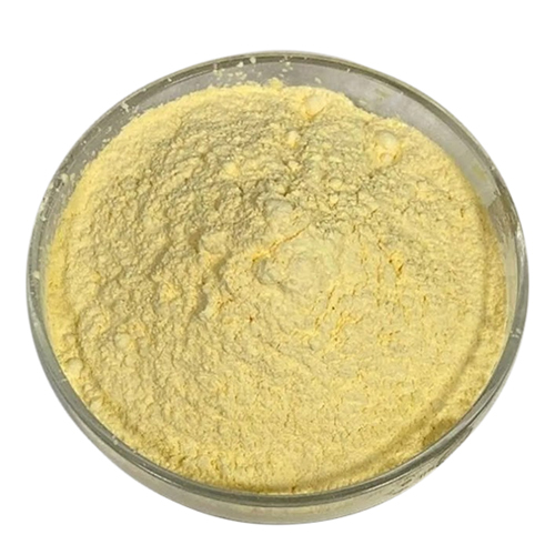 Adcl ब्लोइंग एजेंट अनुप्रयोग: औद्योगिक