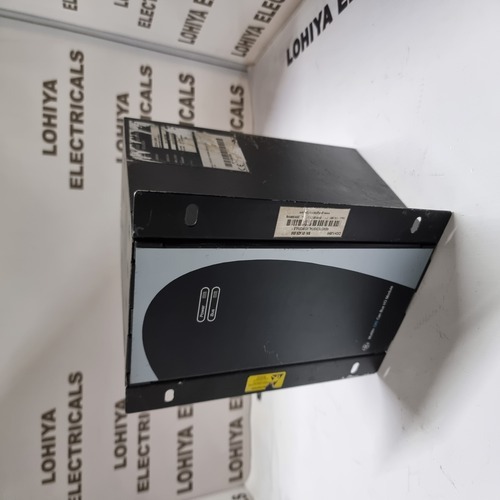 Ge Multilin Cioh1j0hi Digital Remote
