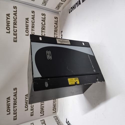 Ge Multilin Cioh1j0hi Digital Remote