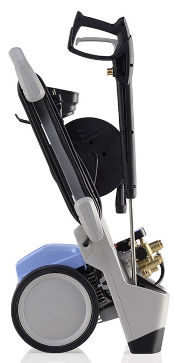 Kranzle X A17 Tst High Pressure Washer