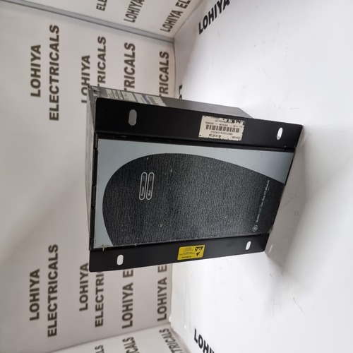 Ge Multilin Cioh1j4hi Digital Remote