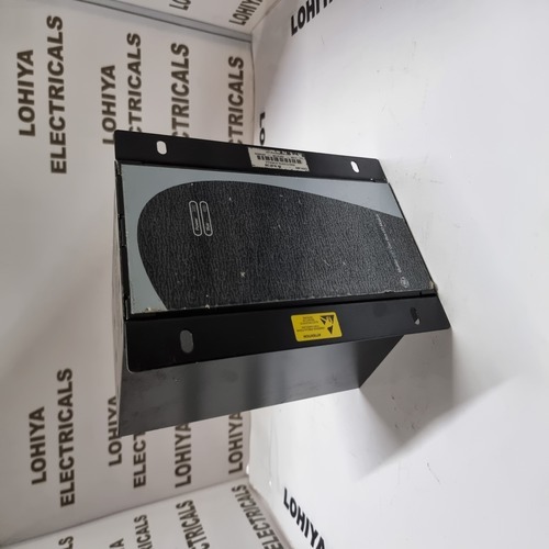 Ge Multilin Cioh1j4hi Digital Remote