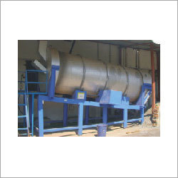 Process Equipment