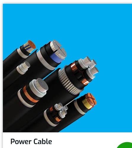 ब्लैक रीच कंप्लेंट आईएसओ 9000 सर्टिफिकेशन सर्विस