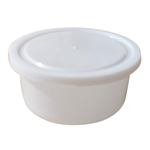 100 मिलीलीटर खाद्य कंटेनर बॉक्स आवेदन: वाणिज्यिक