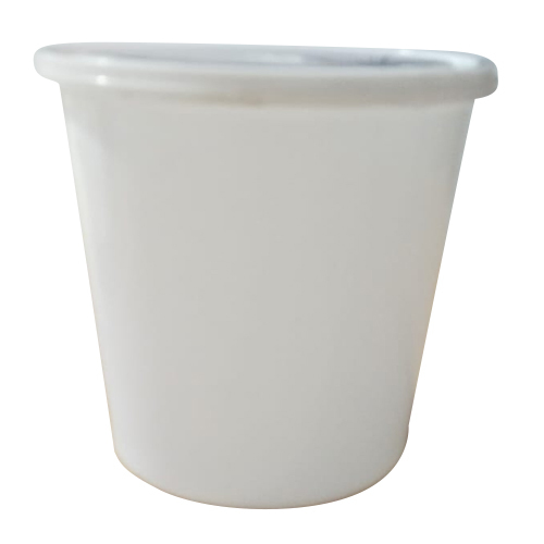 1000 मिलीलीटर खाद्य कंटेनर बॉक्स आवेदन: वाणिज्यिक