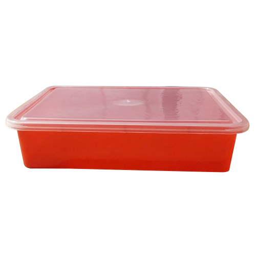 अच्छी क्वालिटी का 500 ग्राम स्वीट्स बॉक्स