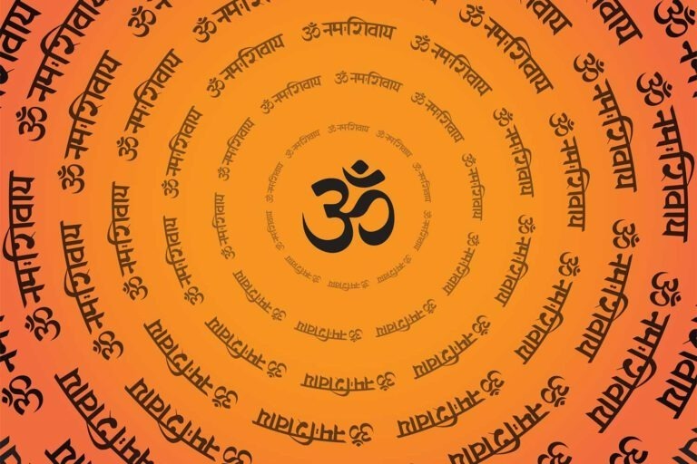 Mughal Print - Non Woven Paper, 57 Sq Ft | Moisture-proof, Waterproof, Personalized For Home, Hotel, Restaurant, And Office Decor