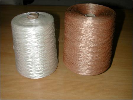 डिप्ड केव्लर यार्न