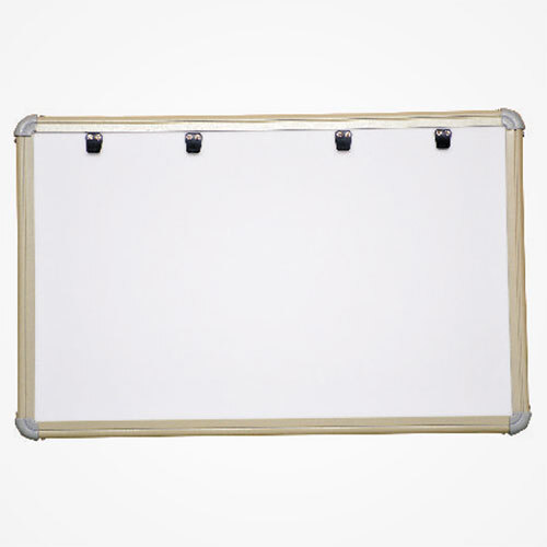 एलईडी एक्स रे व्यू बॉक्स डिज़ाइन: वन पीस