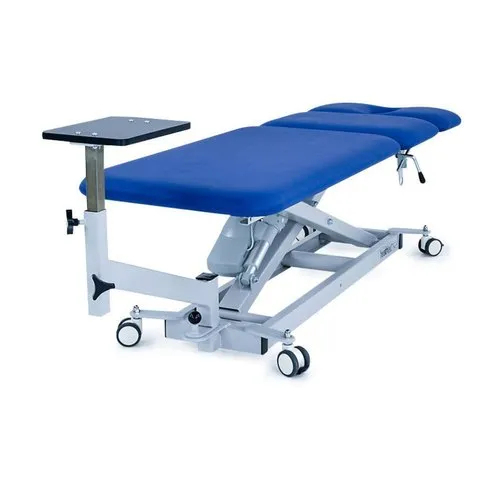 Eco-friendly Traction Table