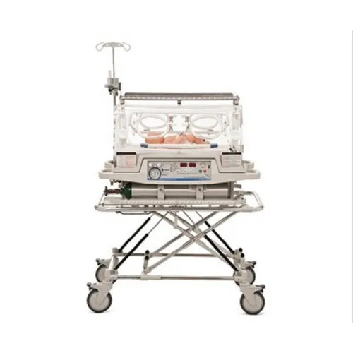 Transport Infant Incubator Application: Industrial