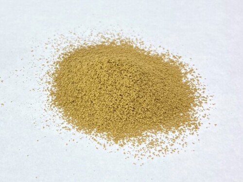 HOUJI POWDER DR जापानी रोस्टेड ग्रीन टी पाउडर