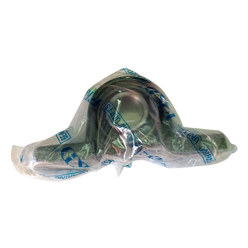 यूसीपी असर ब्लॉक