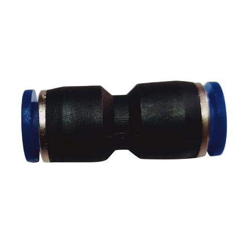 वायवीय संघ