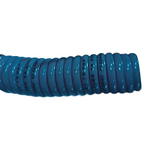 हटना गोल पाइप