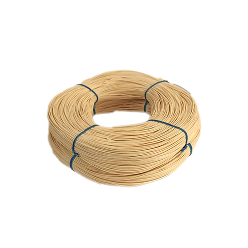 High Quality Rattan Core - Rattan Material, Various Sizes Available | Modern Style, Polished Surface Finish