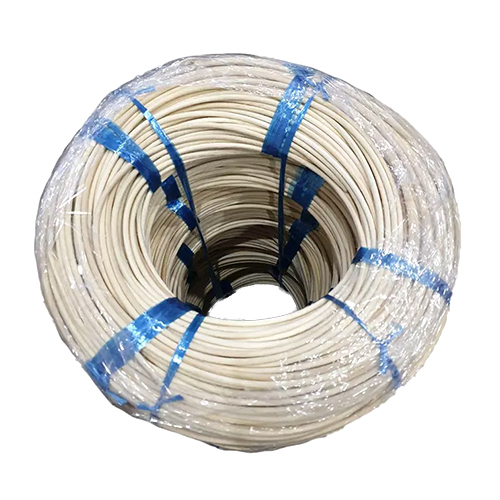 High Quality Rattan Core - Rattan Material, Various Sizes Available | Modern Style, Polished Surface Finish
