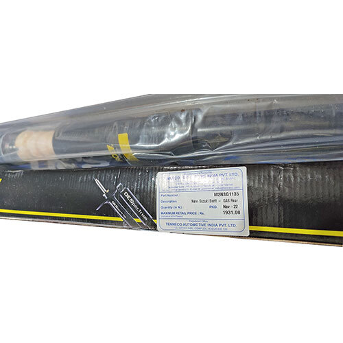 Disc Pad - Rubber, Polished Surface | Automotive Application, Durable Design For Enhanced Performance