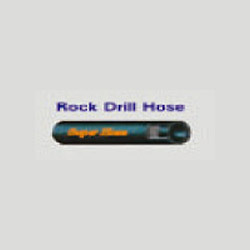 Rockdrill Hose