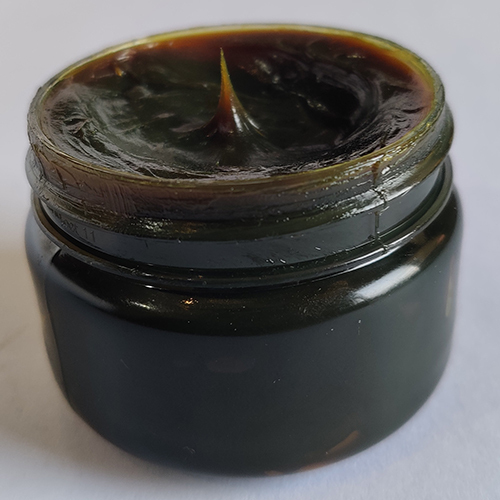 सीएलआर ग्रीस