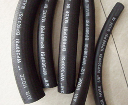 Pneumatic Hose