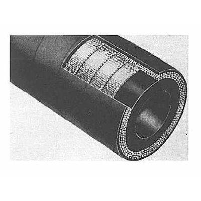 Sandblasting Hose Pipe