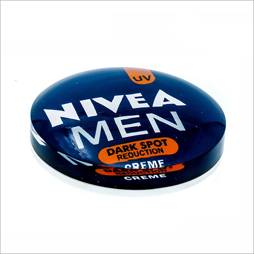 ऐक्रेलिक Pw02 पेपर वेट