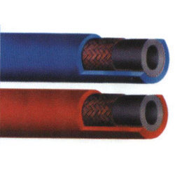 Welding Hose Pipe