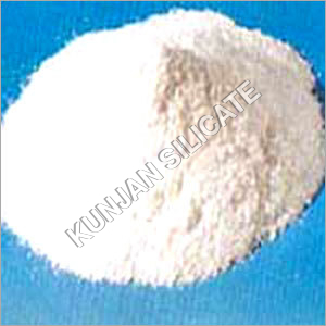 Sodium Metasilicate